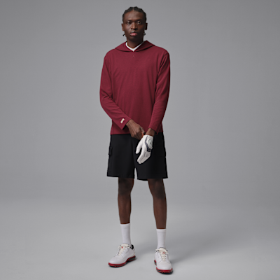 NIKE公式】ジョーダン スポーツ メンズ プルオーバー ゴルフパーカー